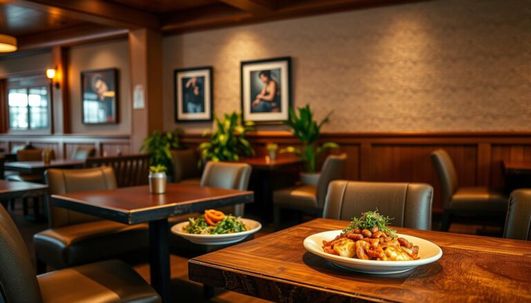 Applebee's 2 for $30 Menu