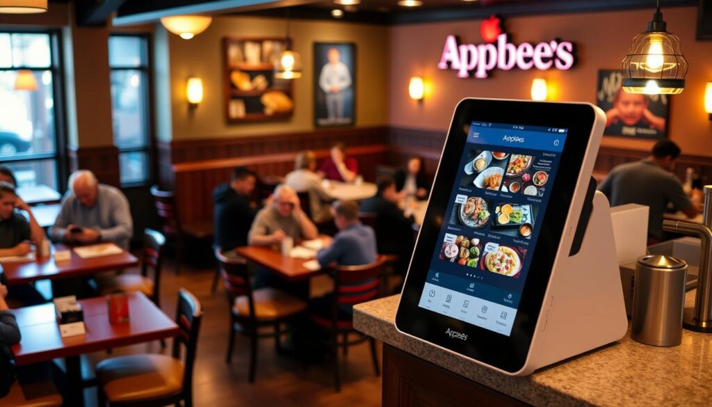 Applebee's online ordering Applebee's online ordering