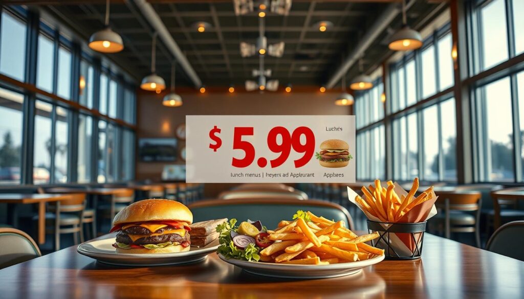 best value lunch menu best value lunch menu