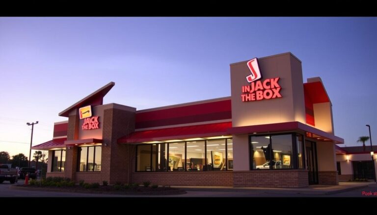 jack in the box gluten free menu