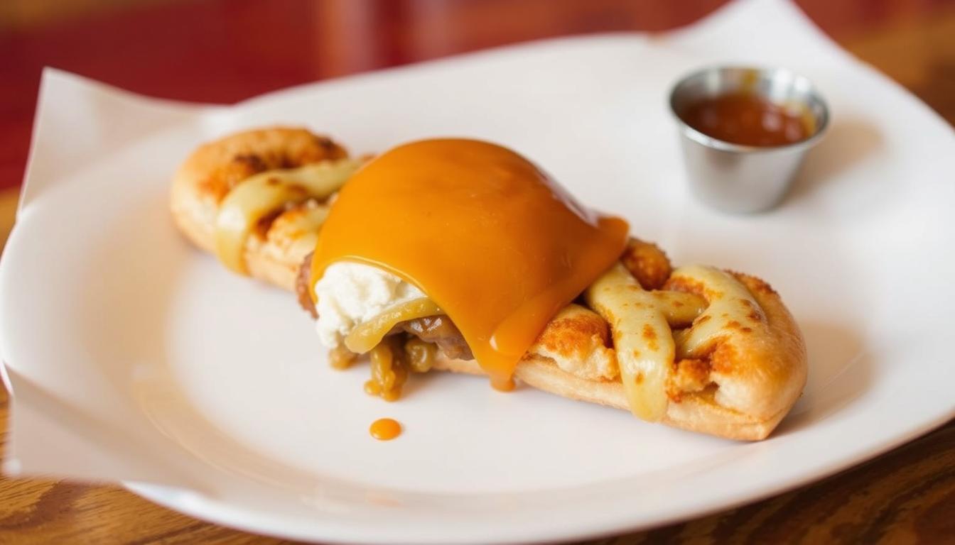 jack in the box secret menu